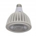 20W/25W/30W/35W/40W AC220V PAR30 E27 COB LED Glühlampe Spot Lampe Leuchte